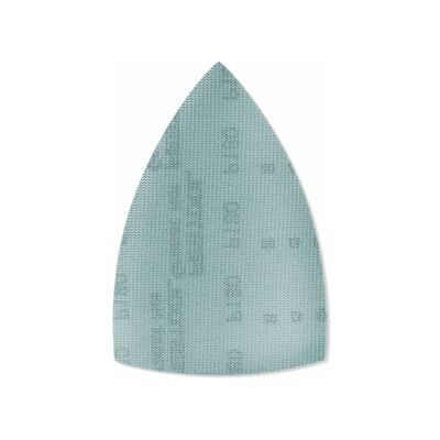 Abrasif maillé STF DELTA P400 GR NET/50 Granat Net ; Festool (203328) - Publicité Abrasif maillé STF DELTA P400 GR NET/50 Granat Net ; Festool (203328) - Publicité