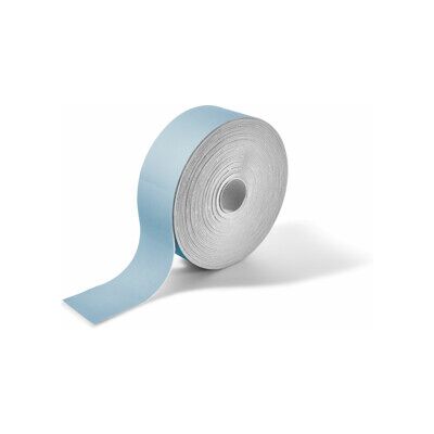 Abrasifs en rouleau 115x25m P180 GR SOFT Granat ; Festool (497093) - Publicité Abrasifs en rouleau 115x25m P180 GR SOFT Granat ; Festool (497093) - Publicité