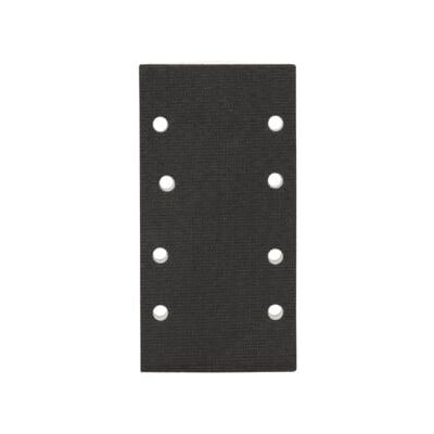 Adaptateur 185 x 93 mm ; Bosch (2608601129) - Publicité Adaptateur 185 x 93 mm ; Bosch (2608601129) - Publicité