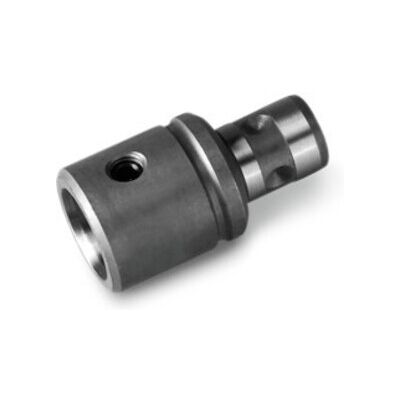Adaptateur QuickIN Fein 3/4 (63901024019) - Publicité Adaptateur QuickIN Fein 3/4 (63901024019) - Publicité