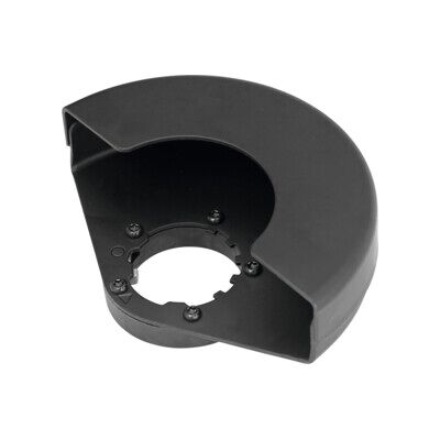 AEG Capot de protection de coupe pour WS-125, type : GUARD-125 (4931428711) - Publicité AEG Capot de protection de coupe pour WS-125, type : GUARD-125 (4931428711) - Publicité