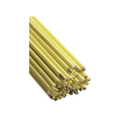 Alliage de brasage Rothenberger ROLOT S 34CuU, selon ISO 17672, enrobé, 2 mm, 250 g (44916) - Publicité Alliage de brasage Rothenberger ROLOT S 34CuU, selon ISO 17672, enrobé, 2 mm, 250 g (44916) - Publicité