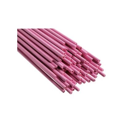 Alliage de brasage Rothenberger ROLOT S 45CuU, selon ISO 17672, enrobé, 2 mm, 250 g (45056) - Publicité Alliage de brasage Rothenberger ROLOT S 45CuU, selon ISO 17672, enrobé, 2 mm, 250 g (45056) - Publicité