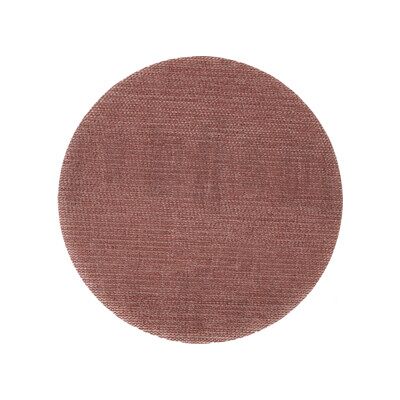 Klingspor - AN 400 - Grain 120 - 125 mm - Bande abrasive - Publicité Klingspor - AN 400 - Grain 120 - 125 mm - Bande abrasive - Publicité