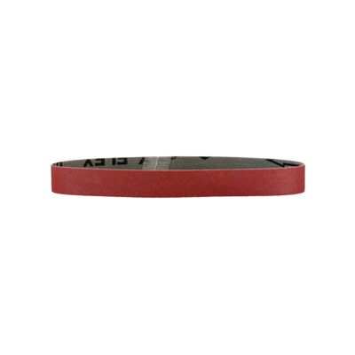 Bandes abrasives Metabo pour touret à meuler BS 175 (629065000) - Publicité Bandes abrasives Metabo pour touret à meuler BS 175 (629065000) - Publicité