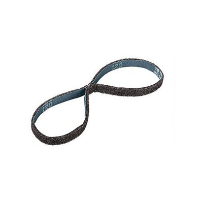 Bandes fibres, Condit. 5 Pce, Grain 80 Fein (63714056016) - Publicité Bandes fibres, Condit. 5 Pce, Grain 80 Fein (63714056016) - Publicité