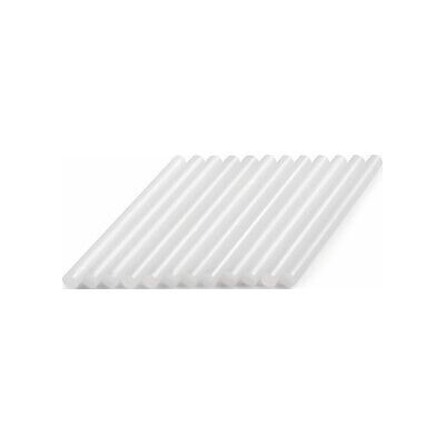 Bâtons de colle polyvalents Dremel pour basse température (7mm) (2615GG02JA) - Publicité Bâtons de colle polyvalents Dremel pour basse température (7mm) (2615GG02JA) - Publicité