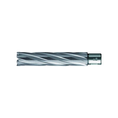 BDS Foret Weldon 20mm - Acier/Inox - Publicité BDS Foret Weldon 20mm - Acier/Inox - Publicité