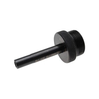 BGS Adaptateur de remplissage pour art. 9992 pour Audi, VW ; BGS technic (9992-110) - Publicité BGS Adaptateur de remplissage pour art. 9992 pour Audi, VW ; BGS technic (9992-110) - Publicité