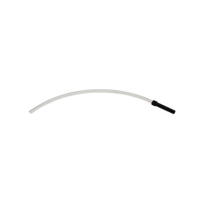 BGS Adaptateur de remplissage pour art. 9992 pour Honda, Hyundai, Kia ; BGS technic (9992-111) - Publicité BGS Adaptateur de remplissage pour art. 9992 pour Honda, Hyundai, Kia ; BGS technic (9992-111) - Publicité