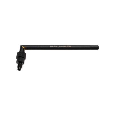 BGS Adaptateur de remplissage pour art. 9992 pour Passat ; BGS technic (9992-115) - Publicité BGS Adaptateur de remplissage pour art. 9992 pour Passat ; BGS technic (9992-115) - Publicité