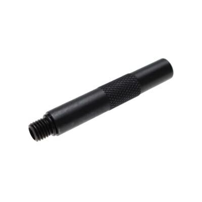 BGS Adaptateur de remplissage pour art. 9992 pour Volvo ; BGS technic (9992-112) - Publicité BGS Adaptateur de remplissage pour art. 9992 pour Volvo ; BGS technic (9992-112) - Publicité