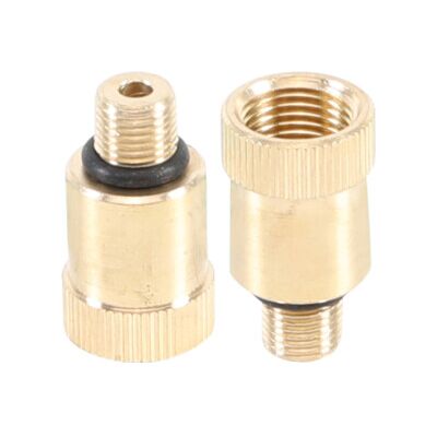 BGS Adaptateur pour testeur de compression pour art. 8005, 8235, 8236 M10 x 1,0 ; BGS technic (8005-10) - Publicité BGS Adaptateur pour testeur de compression pour art. 8005, 8235, 8236 M10 x 1,0 ; BGS technic (8005-10) - Publicité