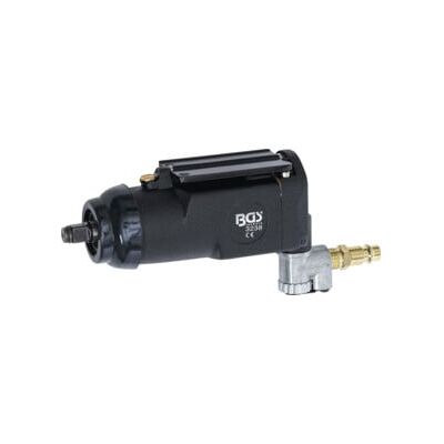 BGS technic BGS Clé à choc 10 mm (3/8 - Publicité BGS technic BGS Clé à choc 10 mm (3/8 - Publicité