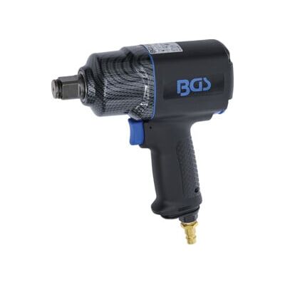 BGS technic BGS Clé à choc 20 mm (3/4 - Publicité BGS technic BGS Clé à choc 20 mm (3/4 - Publicité