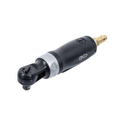 BGS technic BGS Cliquet à air comprimé 10 mm (3/8 - Publicité BGS technic BGS Cliquet à air comprimé 10 mm (3/8 - Publicité