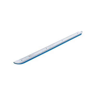 BGS Démonte pneus avec protection plastique 500 mm ; BGS technic (63150) - Publicité BGS Démonte pneus avec protection plastique 500 mm ; BGS technic (63150) - Publicité