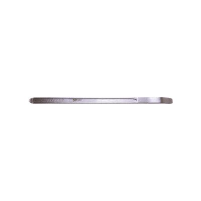 BGS Démonte pneus longueur 650 mm pour camions forme spéciale ; BGS technic (4802) - Publicité BGS Démonte pneus longueur 650 mm pour camions forme spéciale ; BGS technic (4802) - Publicité