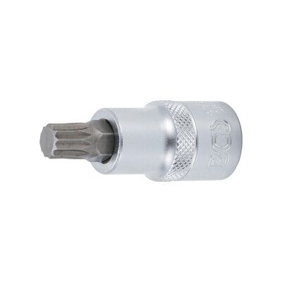 BGS technic BGS Douille à embouts 12,5 mm (1/2 - Publicité BGS technic BGS Douille à embouts 12,5 mm (1/2 - Publicité