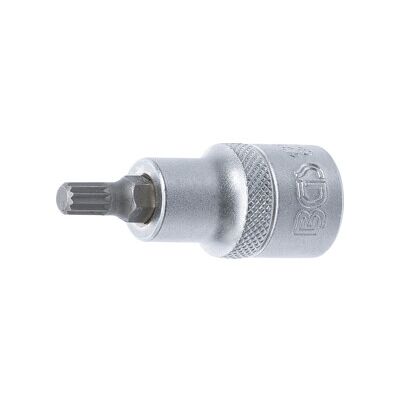 BGS technic BGS Douille à embouts 12,5 mm (1/2 - Publicité BGS technic BGS Douille à embouts 12,5 mm (1/2 - Publicité
