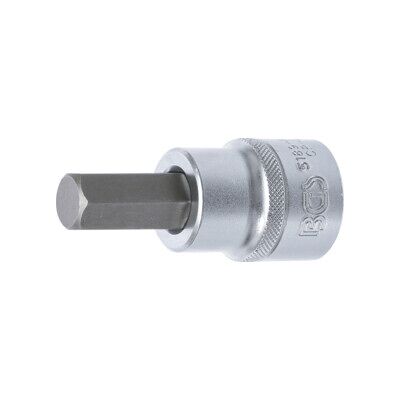 BGS technic BGS Douille à embouts 20 mm (3/4 - Publicité BGS technic BGS Douille à embouts 20 mm (3/4 - Publicité
