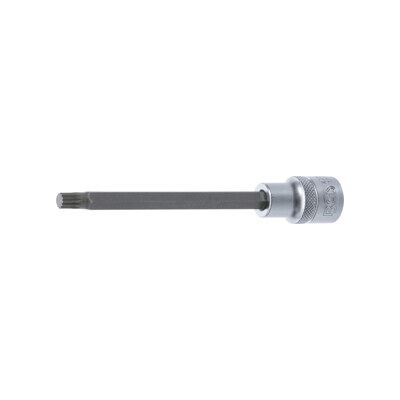 BGS technic BGS Douille à embouts longueur 140 mm 12,5 mm (1/2 - Publicité BGS technic BGS Douille à embouts longueur 140 mm 12,5 mm (1/2 - Publicité