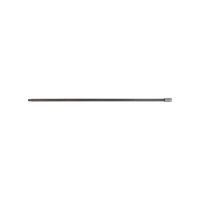 BGS TECHNIC - Clé à douille de 800 mm pour véhicules VAG - Publicité BGS TECHNIC - Clé à douille de 800 mm pour véhicules VAG - Publicité