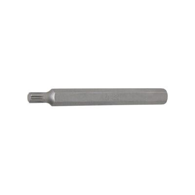 BGS technic BGS Douilles à embouts longueur 100 mm 10 mm (3/8 - Publicité BGS technic BGS Douilles à embouts longueur 100 mm 10 mm (3/8 - Publicité