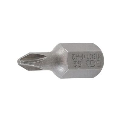 BGS technic BGS Embout 10 mm (3/8 - Publicité BGS technic BGS Embout 10 mm (3/8 - Publicité