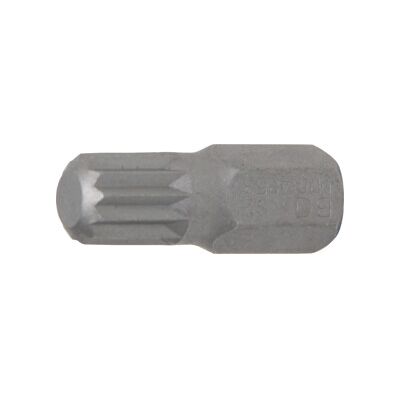 BGS technic BGS Embout 10 mm (3/8 - Publicité BGS technic BGS Embout 10 mm (3/8 - Publicité