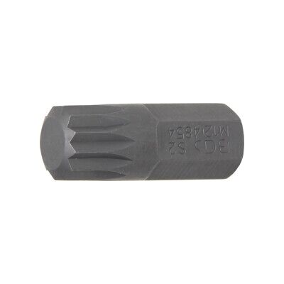 BGS technic BGS Embout 10 mm (3/8 - Publicité BGS technic BGS Embout 10 mm (3/8 - Publicité
