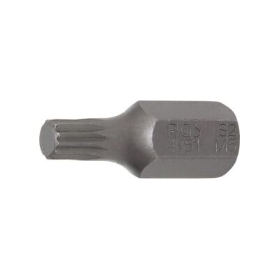 BGS technic BGS Embout 10 mm (3/8 - Publicité BGS technic BGS Embout 10 mm (3/8 - Publicité