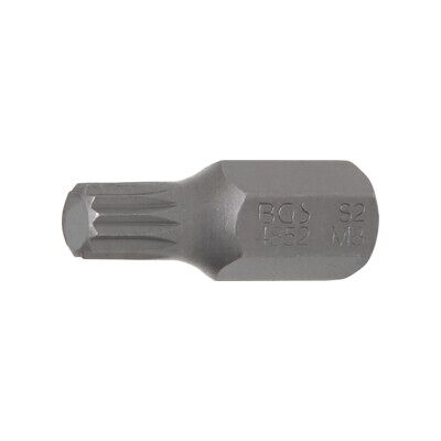 BGS technic BGS Embout 10 mm (3/8 - Publicité BGS technic BGS Embout 10 mm (3/8 - Publicité