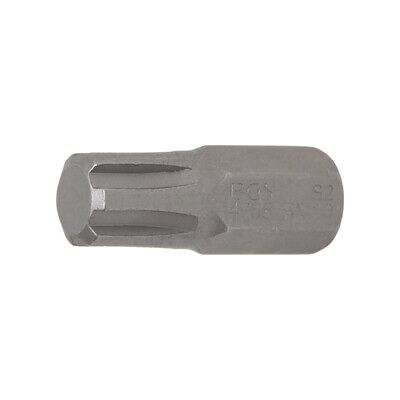 BGS technic BGS Embout 10 mm (3/8 - Publicité BGS technic BGS Embout 10 mm (3/8 - Publicité