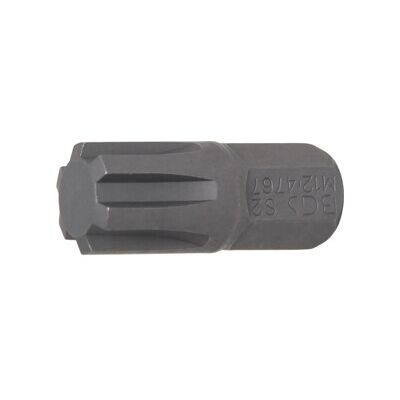 BGS technic BGS Embout 10 mm (3/8 - Publicité BGS technic BGS Embout 10 mm (3/8 - Publicité