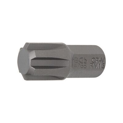 BGS technic BGS Embout 10 mm (3/8 - Publicité BGS technic BGS Embout 10 mm (3/8 - Publicité
