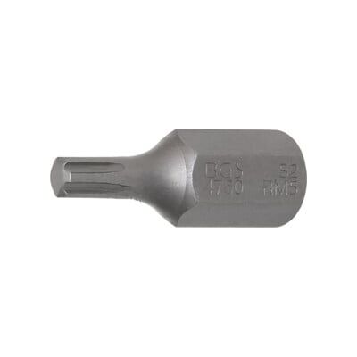 BGS technic BGS Embout 10 mm (3/8 - Publicité BGS technic BGS Embout 10 mm (3/8 - Publicité