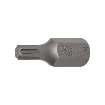 BGS technic BGS Embout 10 mm (3/8 - Publicité BGS technic BGS Embout 10 mm (3/8 - Publicité