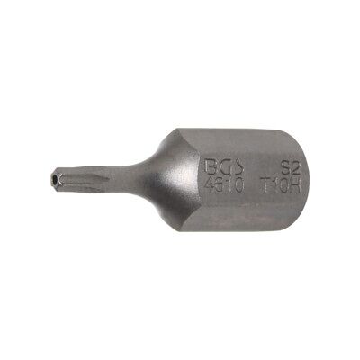 BGS technic BGS Embout 10 mm (3/8 - Publicité BGS technic BGS Embout 10 mm (3/8 - Publicité