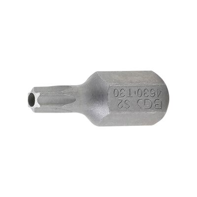 BGS technic BGS Embout 10 mm (3/8 - Publicité BGS technic BGS Embout 10 mm (3/8 - Publicité