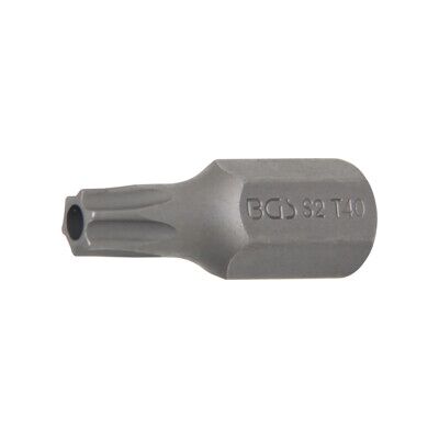 BGS technic BGS Embout 10 mm (3/8 - Publicité BGS technic BGS Embout 10 mm (3/8 - Publicité