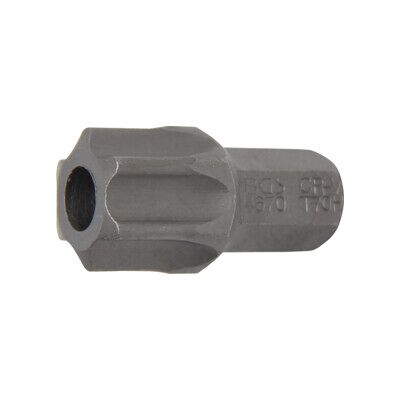 BGS technic BGS Embout 10 mm (3/8 - Publicité BGS technic BGS Embout 10 mm (3/8 - Publicité