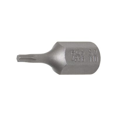 BGS technic BGS Embout 10 mm (3/8 - Publicité BGS technic BGS Embout 10 mm (3/8 - Publicité