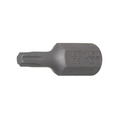 BGS technic BGS Embout 10 mm (3/8 - Publicité BGS technic BGS Embout 10 mm (3/8 - Publicité