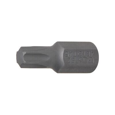 BGS technic BGS Embout 10 mm (3/8 - Publicité BGS technic BGS Embout 10 mm (3/8 - Publicité