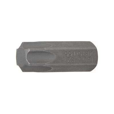 BGS technic BGS Embout 10 mm (3/8 - Publicité BGS technic BGS Embout 10 mm (3/8 - Publicité