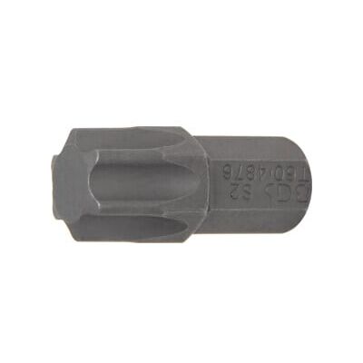 BGS technic BGS Embout 10 mm (3/8 - Publicité BGS technic BGS Embout 10 mm (3/8 - Publicité