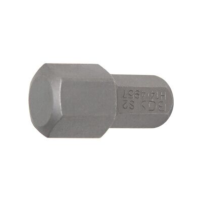 BGS technic BGS Embout 10 mm (3/8 - Publicité BGS technic BGS Embout 10 mm (3/8 - Publicité