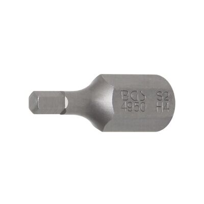 BGS technic BGS Embout 10 mm (3/8 - Publicité BGS technic BGS Embout 10 mm (3/8 - Publicité