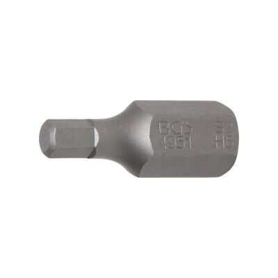 BGS technic BGS Embout 10 mm (3/8 - Publicité BGS technic BGS Embout 10 mm (3/8 - Publicité